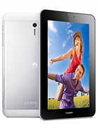 Best available price of Huawei MediaPad 7 Youth in S11