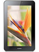 Best available price of Huawei MediaPad 7 Youth2 in S11