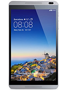 Best available price of Huawei MediaPad M1 in S11