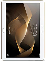 Best available price of Huawei MediaPad M2 10-0 in S11