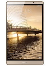 Best available price of Huawei MediaPad M2 8-0 in S11