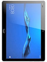 Best available price of Huawei MediaPad M3 Lite 10 in S11