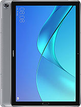Best available price of Huawei MediaPad M5 10 Pro in S11
