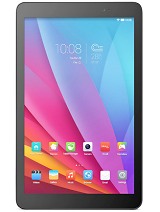 Best available price of Huawei MediaPad T1 10 in S11