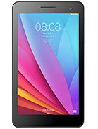 Best available price of Huawei MediaPad T1 7-0 in S11