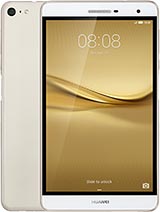 Best available price of Huawei MediaPad T2 7-0 Pro in S11