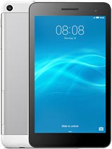 Best available price of Huawei MediaPad T2 7-0 in S11