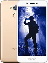 Best available price of Honor 6A Pro in S11
