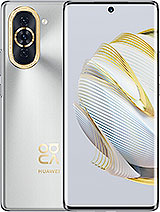 Best available price of Huawei nova 10 in S11
