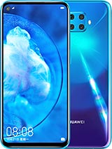 Best available price of Huawei nova 5z in S11