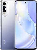 Best available price of Huawei nova 8 SE Youth in S11