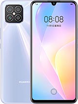 Best available price of Huawei nova 8 SE 4G in S11