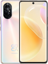 Best available price of Huawei nova 8 in S11