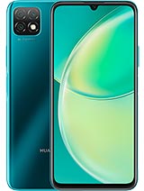 Best available price of Huawei nova Y60 in S11