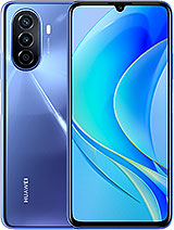 Best available price of Huawei nova Y70 Plus in S11