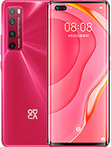 Oppo Find X5 Lite at S11.mymobilemarket.net