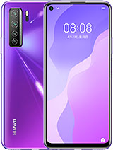 Oppo Find X5 Lite at S11.mymobilemarket.net