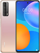 Huawei Enjoy 10e at S11.mymobilemarket.net
