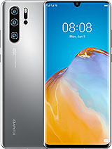 Oppo Find X5 Lite at S11.mymobilemarket.net