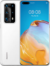 Oppo Find X5 Lite at S11.mymobilemarket.net