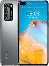 Huawei MatePad Pro 12.6 (2021) at S11.mymobilemarket.net