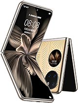 Best available price of Huawei P50 Pocket in S11
