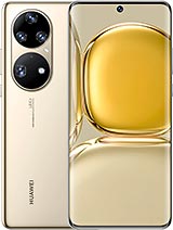 Best available price of Huawei P50 Pro in S11