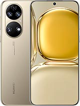 Best available price of Huawei P50 in S11