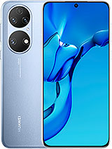 Best available price of Huawei P50E in S11
