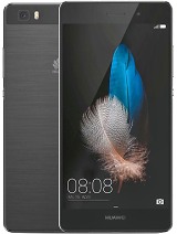 Best available price of Huawei P8lite ALE-L04 in S11