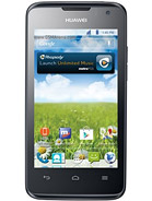 Best available price of Huawei Premia 4G M931 in S11