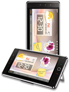 Best available price of Huawei IDEOS S7 in S11