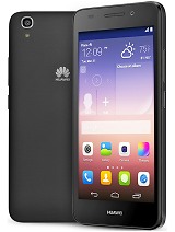 Best available price of Huawei SnapTo in S11