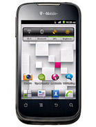 Best available price of Huawei Summit in S11
