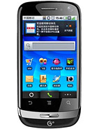 Best available price of Huawei T8300 in S11