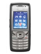Best available price of Huawei U120 in S11