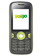 Best available price of Huawei U1250 in S11