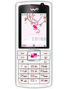 Best available price of Huawei U1270 in S11