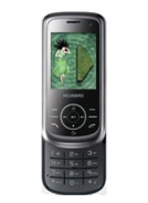 Best available price of Huawei U3300 in S11