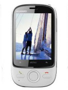 Best available price of Huawei U8110 in S11