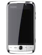 Best available price of Huawei U8230 in S11