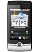Best available price of Huawei U8500 IDEOS X2 in S11