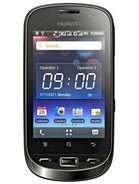 Best available price of Huawei U8520 Duplex in S11