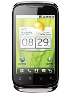 Best available price of Huawei U8650 Sonic in S11