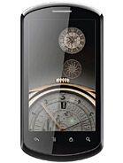 Best available price of Huawei U8800 Pro in S11