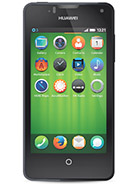 Best available price of Huawei Y300II in S11