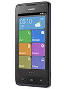 Best available price of Huawei Ascend Y530 in S11