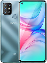 Infinix S5 Pro at S11.mymobilemarket.net