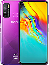 Huawei Enjoy 10e at S11.mymobilemarket.net