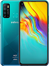 Realme Narzo 50A Prime at S11.mymobilemarket.net